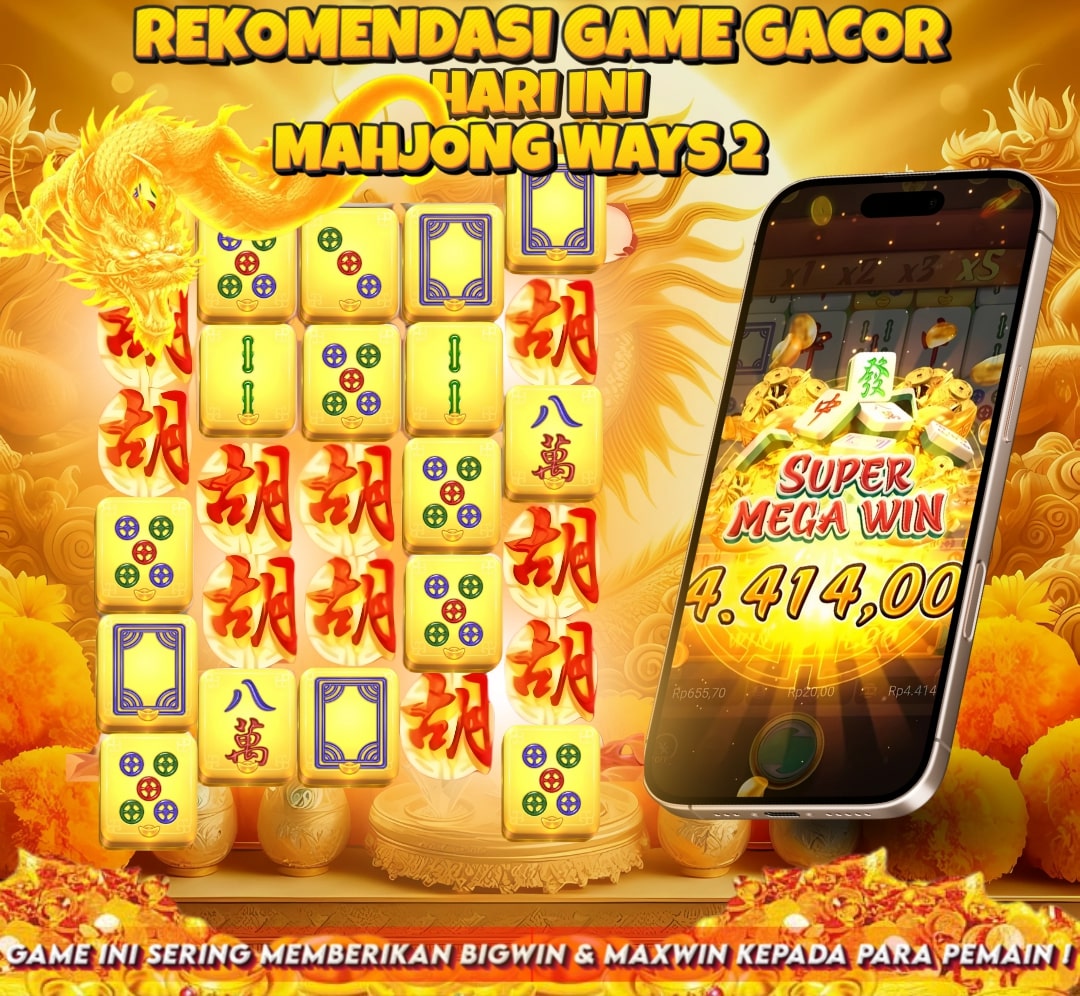 KAISAR98: Game Online Paling Seru Buat Pemula Modal Mini