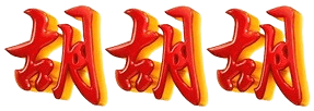logo KAISAR98
